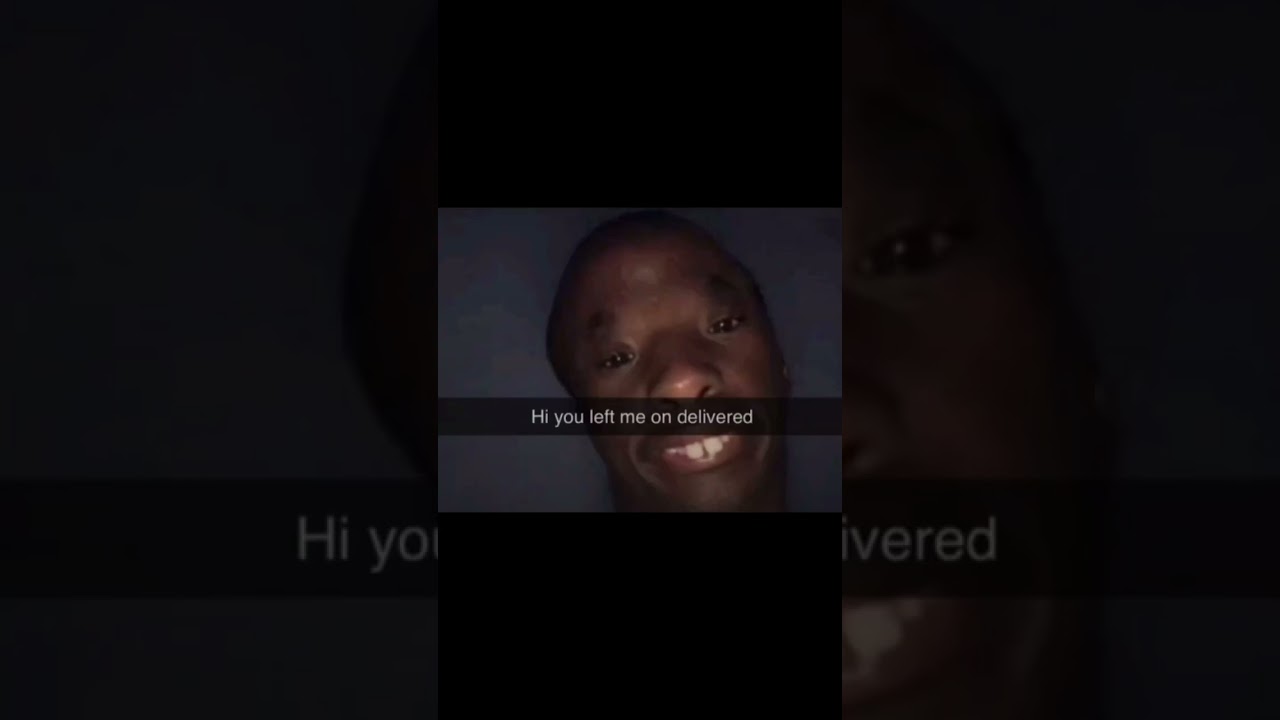 Memes on Pinterest pt. 1 #memes #meme #funny #Pinterest #youtubeshorts #short #trendingshorts