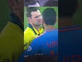 Kisi Din Ye Tamasha Hum Bhi Dekhenge Cricket Edit Wc Hitman Song