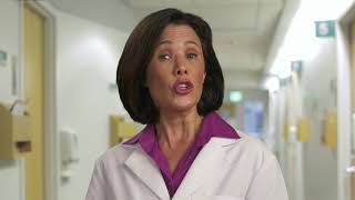 Capsulotomía YAG después de la Cirugía de Cataratas