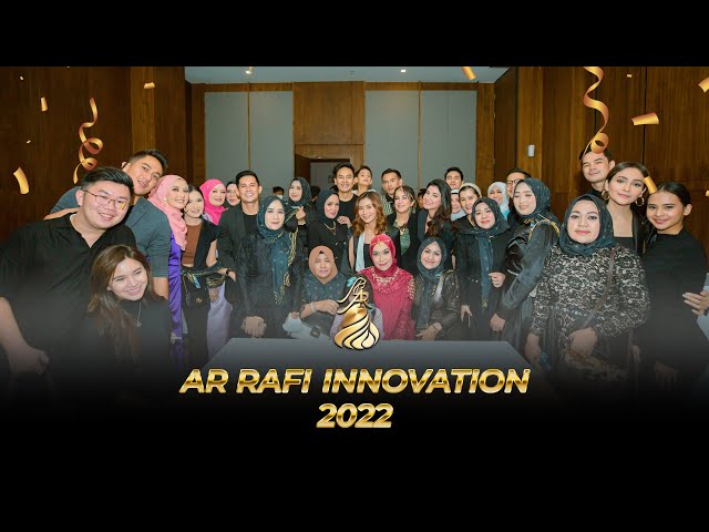 Slideshow 1 ( YouTube Video )