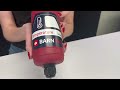 Product Video Indoor Temp - Nick
