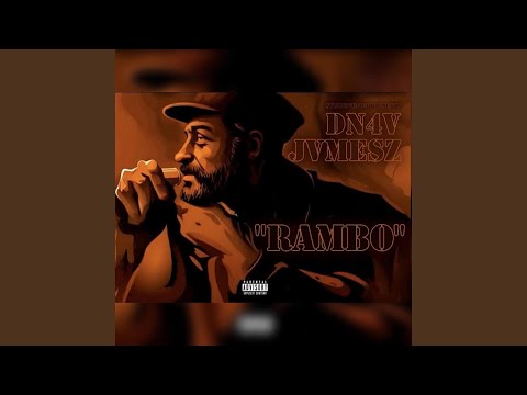 RAMBO (feat. DN4V)