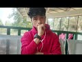 Jot Ei Ka Mynsiem Lower Mawiong Cover By Banteilang Wahlang