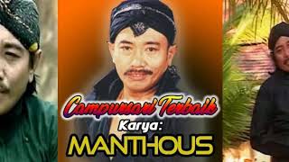 Download lagu Lg Lego Manthous mp3