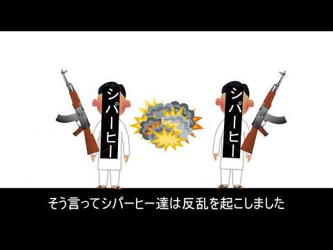 • 1: バサス・ダ・インディア • 2: エウロパ • 3: グロリアス・アイランズ • 4: フアン・デ・ノヴァ • 5: トロメリン