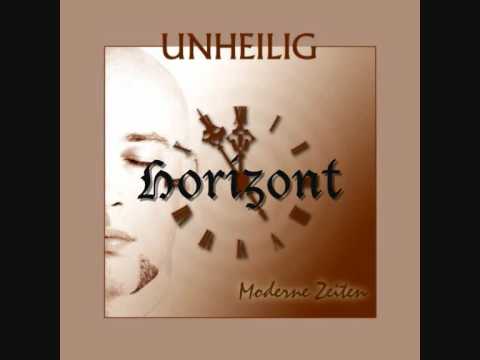 Video thumbnail for Horizont
