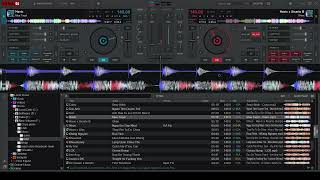 Vietmix 11/06/2025