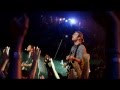 Hillsong Tu Amor No Tiene Fin Letra Subtítulos