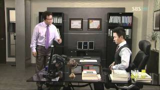 미쓰 아줌마.11회_04