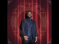 Fally Ipupa VIP Album Formule 7