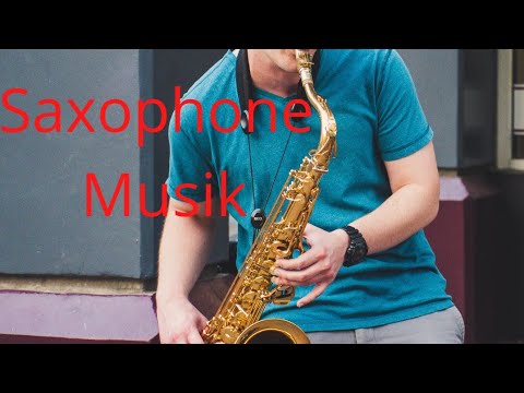 Stressfrei - Entspannungsmusik für postives Denken -Beruhigen und Entspannen Sie schlafmusik