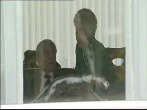 Panter over huidige situatie Fortuna - Copyright L1