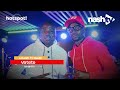 Lovezh Ft Madiz Vatete HOTSPOT
