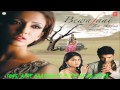 Apne Hathon Se Mujhe De Do Zeher Sad Indian Songs Agam Kumar Nigam Bewafaai Ka Aalam