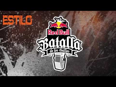 Tom Crowley vs Skone - con letra