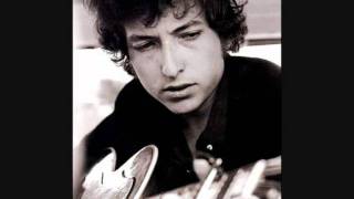 Maggie&#39;s Farm - Bob Dylan