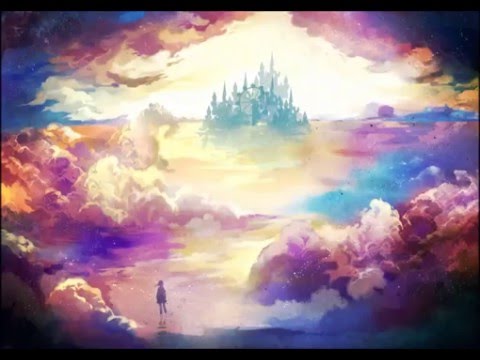 (DUBSTEP) Sokko & Lyons x Focus Fire - Dreamcatcher ft. Dan Henig (Cherney Remix)