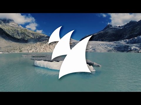 Armada Chill 2016 [OUT NOW]