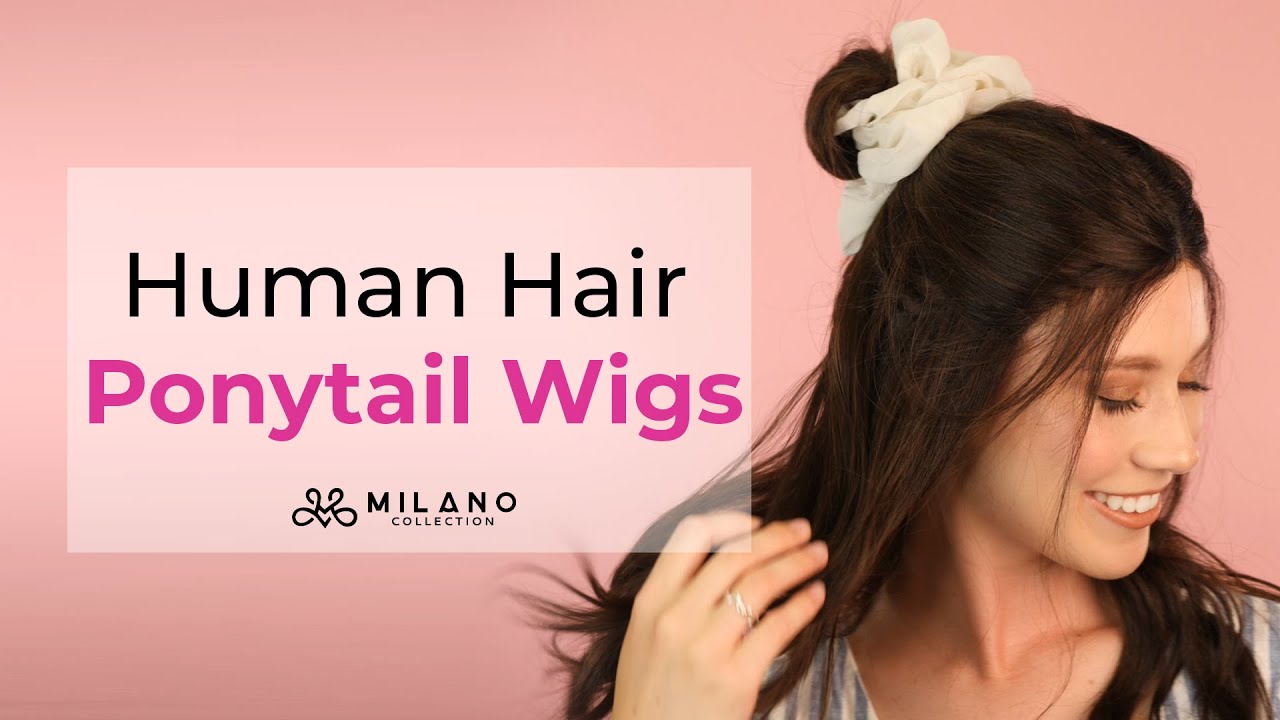  — click to play video