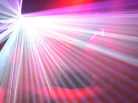 Alma Chillout - Vengo De Borrachera