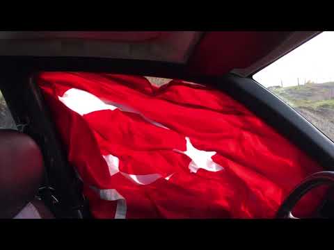 Sundown Audio Zv5 15 & Rockford Fosgate T2500-1bdcp