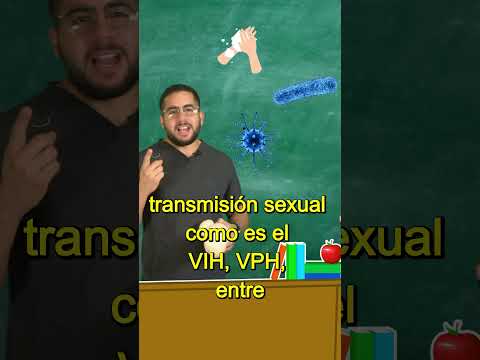 Jorge Alberto Juárez Varela-122