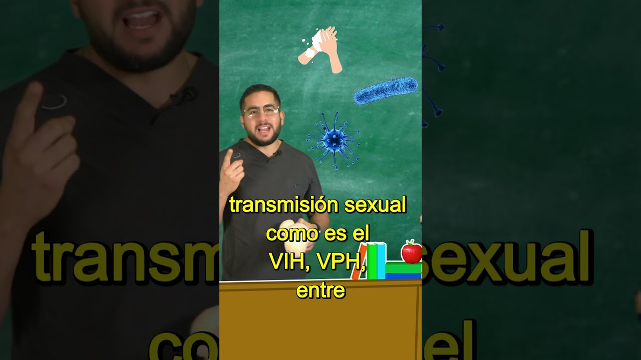 Jorge Alberto Juárez Varela-118