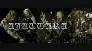 Ajattara - Surman Henki