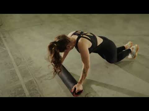 HYBRID GAMES Switzerland - Station 2