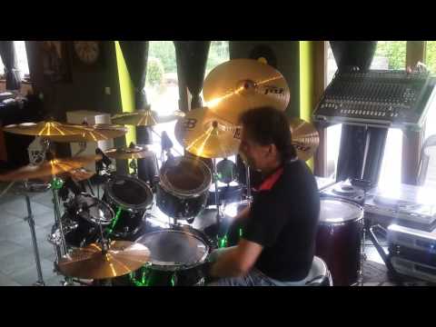 Robbie Williams ' Supreme '