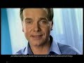 Program Drugi Blok Reklamowy 2009 2010 R