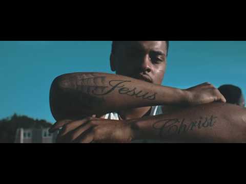 Dee Rich x Mac Don - Stuggle (Official Music Video)