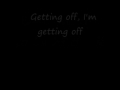 korn-getting off (lyrics)