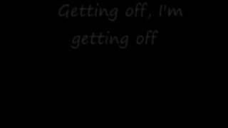 korn-getting off (lyrics)