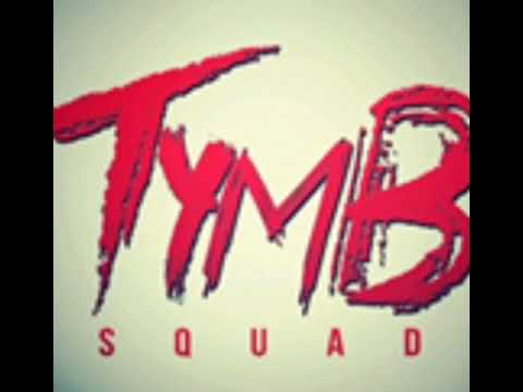 TYMB Rayski - No Hook PT 2