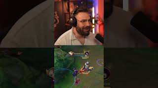 Sion pizzaiolo est broken en jungle ?!
