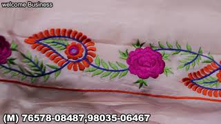 Part-2...Pure opada silk PUNJABI SUIT/Courier free/Single Suit Order Karen/Drishti Fashion House mqdefault - Part-2...Pure opada silk PUNJABI SUIT/Courier free/Single Suit Order Karen/Drishti Fashion House