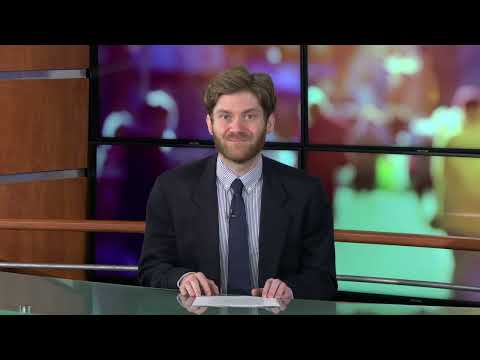 Newton Police Tom Talk