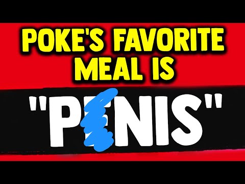 JACKBOX FUNNY MOMENTS