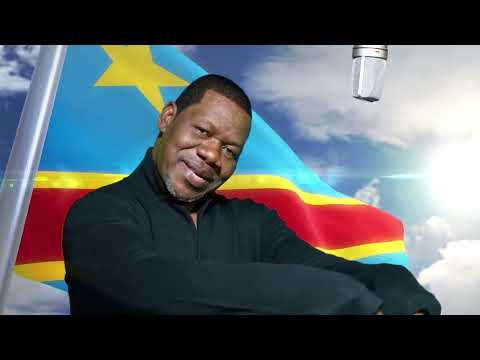 Moise Matuta - Matuta -Heureusement ( New clip)