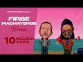 Emiway Ft Macklemore Firse Machayenge Remix Prod By Tony James Official Music Video