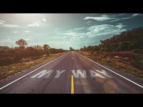 Clip for Tzipi - Bedarci Sheli