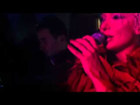 Villa delle rose (Riccione)