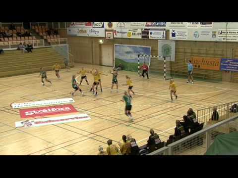 Kropps Eslöv hemsidan