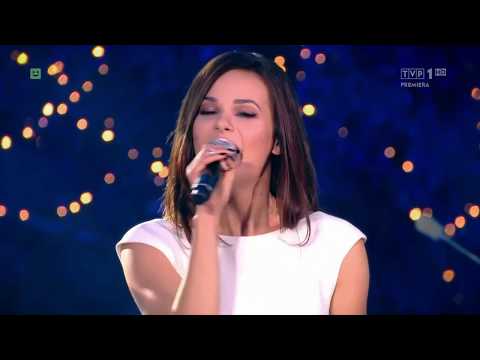 Natalia Szroeder, Pogórzanie z Jastrzębi - Pójdźmy wszyscy do stajenki (Białystok 13.12.2016)