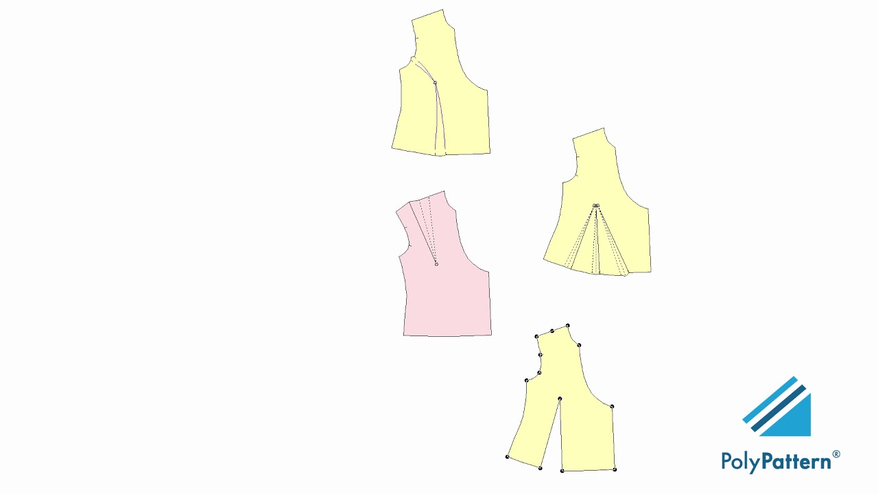 PolyPattern Reliability