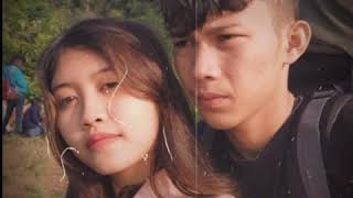 Download lagu Garis terdepan|story WhatsApp mp3