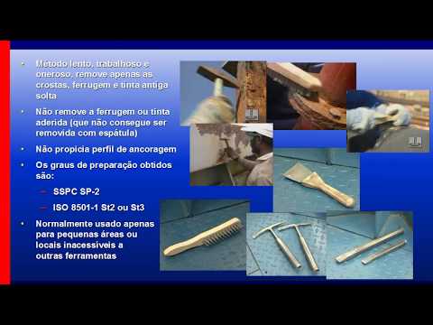 download lagu mp3 mp4 Pintura Industrial, download lagu Pintura Industrial gratis, unduh video klip Download Pintura Industrial Mp3 dan Mp4 Music Online Gratis