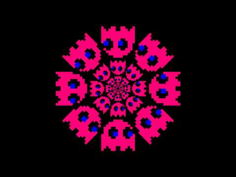 SooSpicey - In The Eye