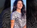 Sanchita Bashu New Video Sanchita Bashu Shorts
